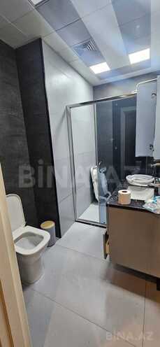 Продаётся 3-комн. новостройка 160 м², Ясамальский р., photo 14 from 18