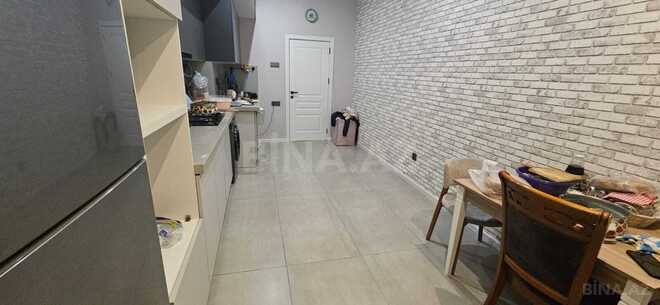 Продаётся 3-комн. новостройка 160 м², Ясамальский р., photo 6 from 18