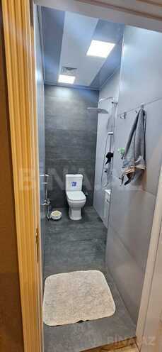 Продаётся 3-комн. новостройка 160 м², Ясамальский р., photo 15 from 18