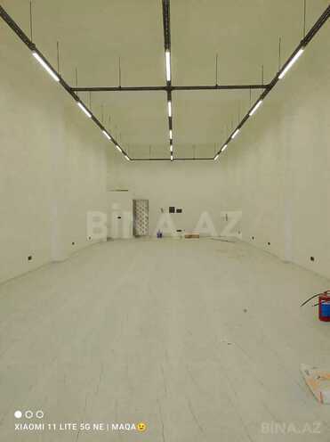Сдаётся  объект 160 м², м. 28 мая, photo 5 from 10