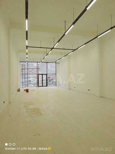 Сдаётся  объект 160 м², м. 28 мая, photo 4 from 10