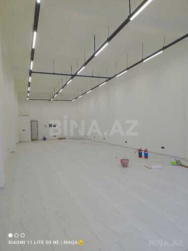 Сдаётся  объект 160 м², м. 28 мая, photo 7 from 10
