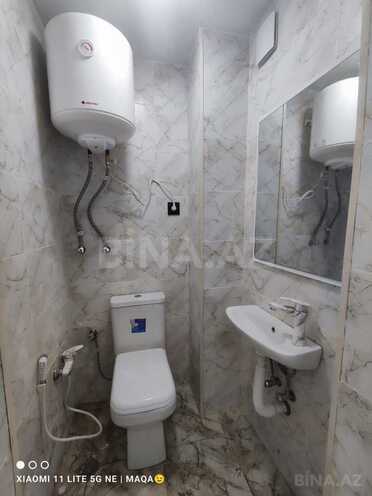 Сдаётся  объект 160 м², м. 28 мая, photo 9 from 10