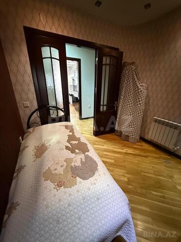 Satılır 3 otaqlı köhnə tikili 97 m², photo 5 from 22