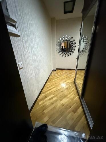 Satılır 3 otaqlı köhnə tikili 97 m², photo 7 from 22