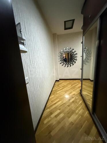 Satılır 3 otaqlı köhnə tikili 97 m², photo 19 from 22