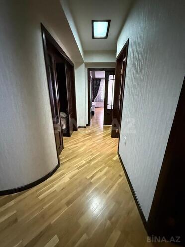 Satılır 3 otaqlı köhnə tikili 97 m², photo 4 from 22
