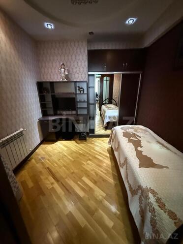 Satılır 3 otaqlı köhnə tikili 97 m², photo 14 from 22