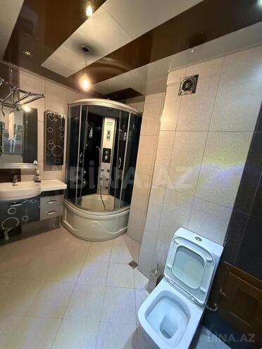 Satılır 3 otaqlı köhnə tikili 97 m², photo 11 from 22