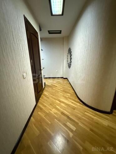 Satılır 3 otaqlı köhnə tikili 97 m², photo 17 from 22