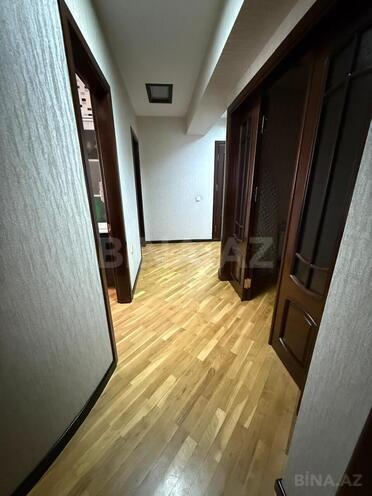 Satılır 3 otaqlı köhnə tikili 97 m², photo 8 from 22