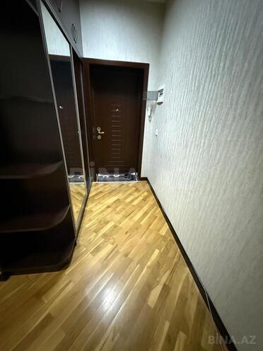 Satılır 3 otaqlı köhnə tikili 97 m², photo 21 from 22