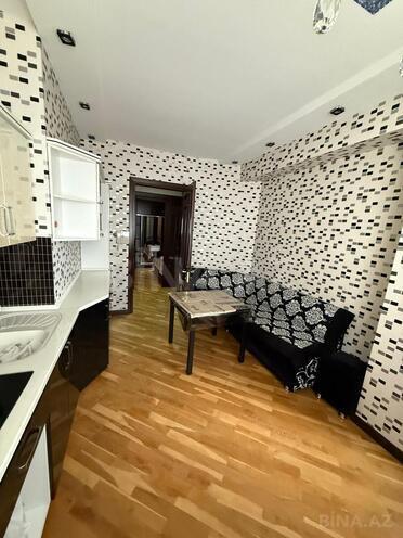 Satılır 3 otaqlı köhnə tikili 97 m², photo 12 from 22