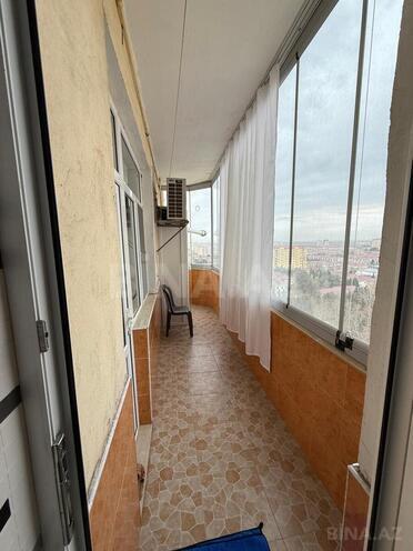Satılır 3 otaqlı köhnə tikili 97 m², photo 6 from 22