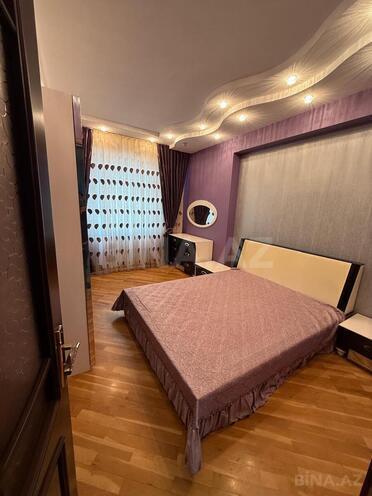 Satılır 3 otaqlı köhnə tikili 97 m², photo 18 from 22