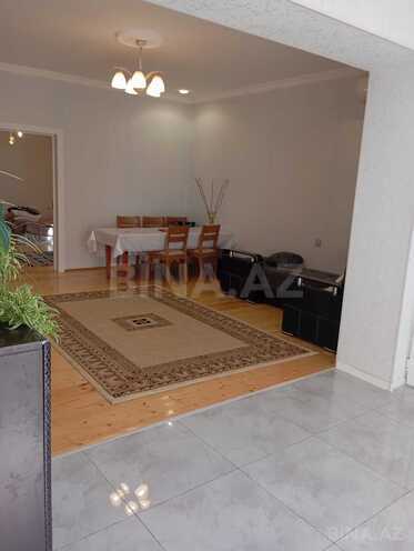 Продаётся 3-комн. дом/дача 100 м², м. Ходжасан, photo 1 from 8