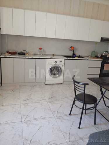 Продаётся 3-комн. дом/дача 100 м², м. Ходжасан, photo 5 from 8
