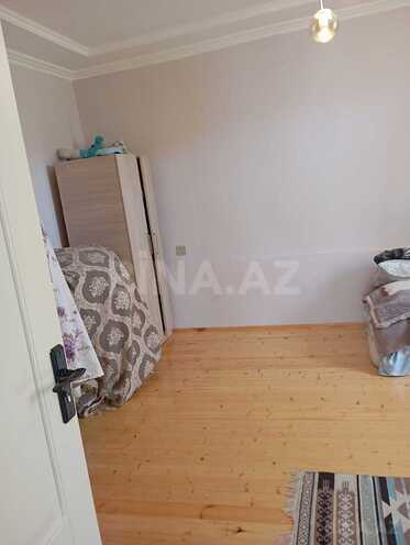 Продаётся 3-комн. дом/дача 100 м², м. Ходжасан, photo 6 from 8
