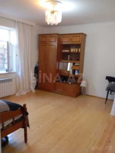 Продаётся 3-комн. дом/дача 100 м², м. Ходжасан, photo 7 from 8
