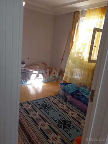 Продаётся 3-комн. дом/дача 100 м², м. Ходжасан, photo 3 from 8