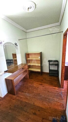 İcarəyə verilir 2 otaqlı köhnə tikili 65 m², Xalqlar Dostluğu m., photo 3 from 13