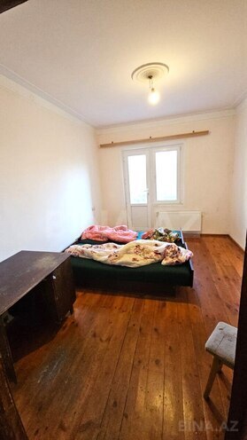 İcarəyə verilir 2 otaqlı köhnə tikili 65 m², Xalqlar Dostluğu m., photo 9 from 13