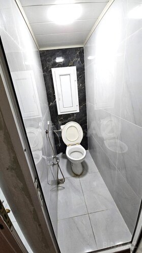İcarəyə verilir 2 otaqlı köhnə tikili 65 m², Xalqlar Dostluğu m., photo 7 from 13