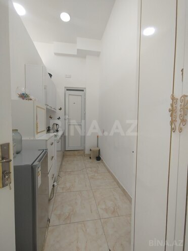 İcarəyə verilir  obyekt 80 m², Həzi Aslanov m., photo 12 from 19