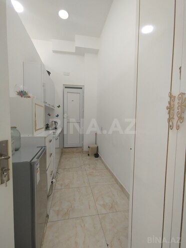 İcarəyə verilir  obyekt 80 m², Həzi Aslanov m., photo 13 from 19