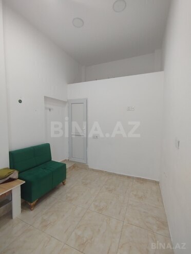 İcarəyə verilir  obyekt 80 m², Həzi Aslanov m., photo 16 from 19
