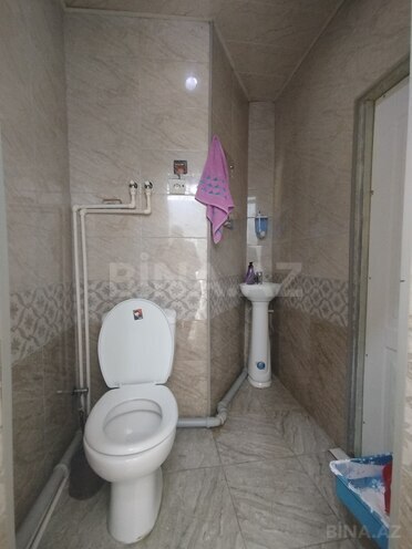 İcarəyə verilir  obyekt 80 m², Həzi Aslanov m., photo 11 from 19