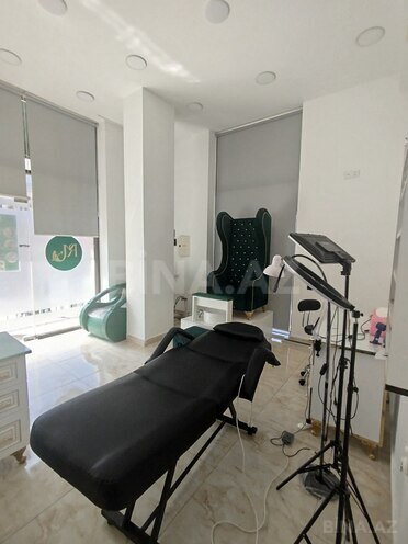 İcarəyə verilir  obyekt 80 m², Həzi Aslanov m., photo 7 from 19