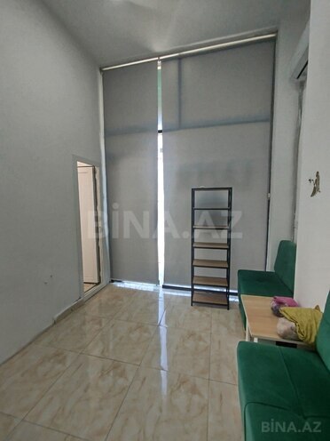 İcarəyə verilir  obyekt 80 m², Həzi Aslanov m., photo 6 from 19