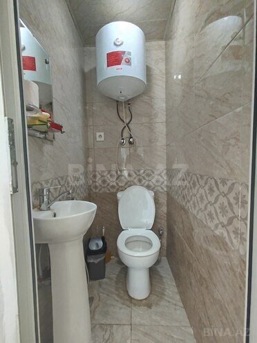 İcarəyə verilir  obyekt 80 m², Həzi Aslanov m., photo 9 from 19