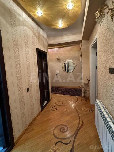 Satılır 3 otaqlı köhnə tikili 100 m², photo 4 from 16