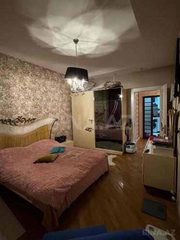 Satılır 3 otaqlı köhnə tikili 100 m², photo 6 from 16