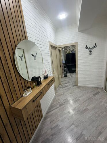 Satılır 3 otaqlı köhnə tikili 100 m², photo 12 from 16