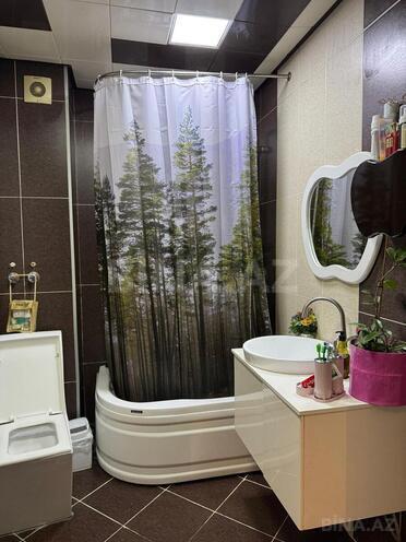 Satılır 3 otaqlı köhnə tikili 100 m², photo 9 from 16