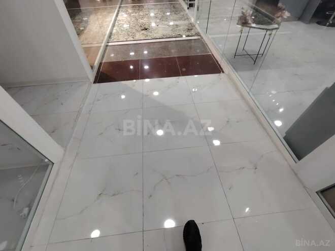 Сдаётся  объект 16 м², м. 28 мая, photo 6 from 7