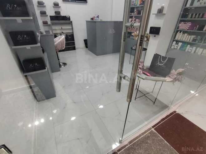 Сдаётся  объект 16 м², м. 28 мая, photo 5 from 7