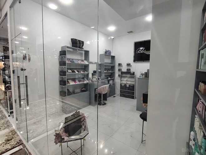 Сдаётся  объект 16 м², м. 28 мая, photo 3 from 7