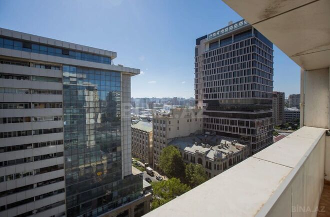Сдаётся 3-комн. новостройка 110 м², м. 28 мая, photo 6 from 16