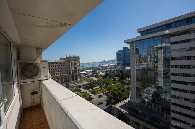 Сдаётся 3-комн. новостройка 110 м², м. 28 мая, photo 8 from 16