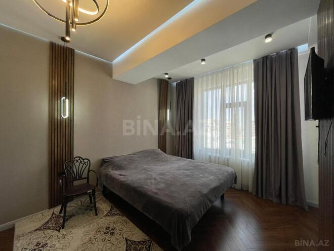 Сдаётся 2-комн. новостройка 80 м², м. 28 мая, photo 8 from 17