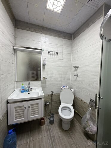 Satılır 2 otaqlı yeni tikili 74 m², photo 9 from 10