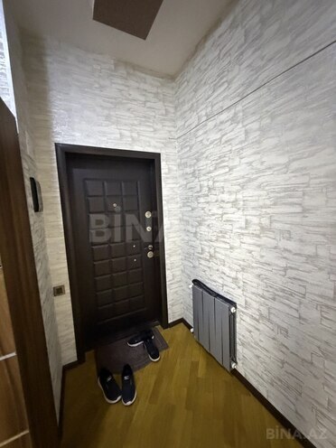 Satılır 2 otaqlı yeni tikili 74 m², photo 8 from 10