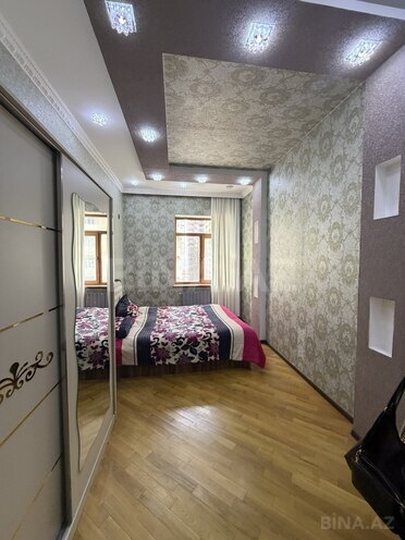 Satılır 2 otaqlı yeni tikili 74 m², photo 6 from 10