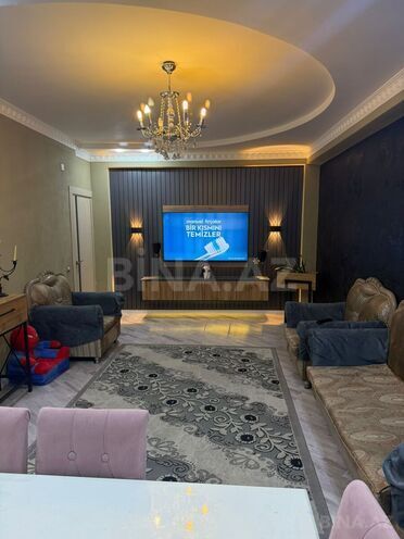 Satılır 2 otaqlı köhnə tikili 75 m², photo 9 from 15