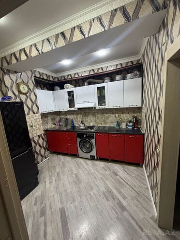 Satılır 2 otaqlı köhnə tikili 75 m², photo 3 from 15