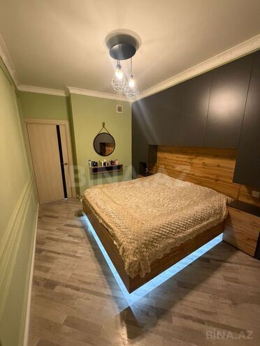 Satılır 2 otaqlı köhnə tikili 75 m², photo 8 from 15